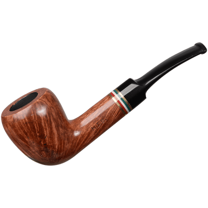 PIPES H.I.S. ITALIA 12 CT. VARIETY MIX