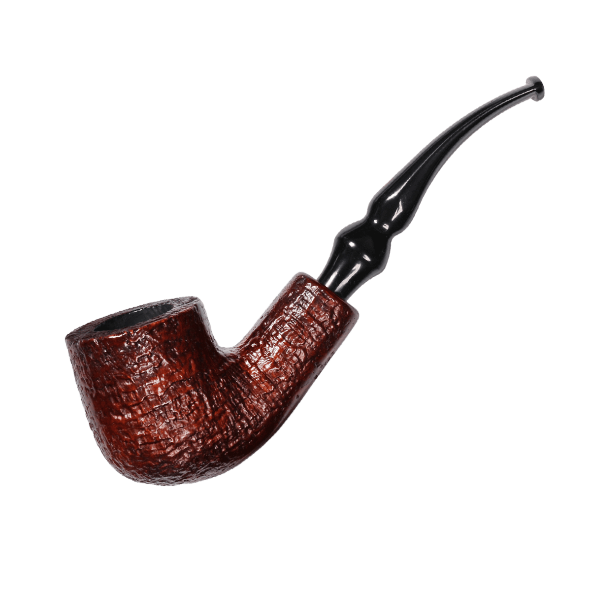 Pipes H.I.S. Italia Grande 6 Ct. Assortment