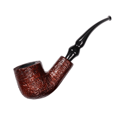 Pipes H.I.S. Italia Grande 6 Ct. Assortment
