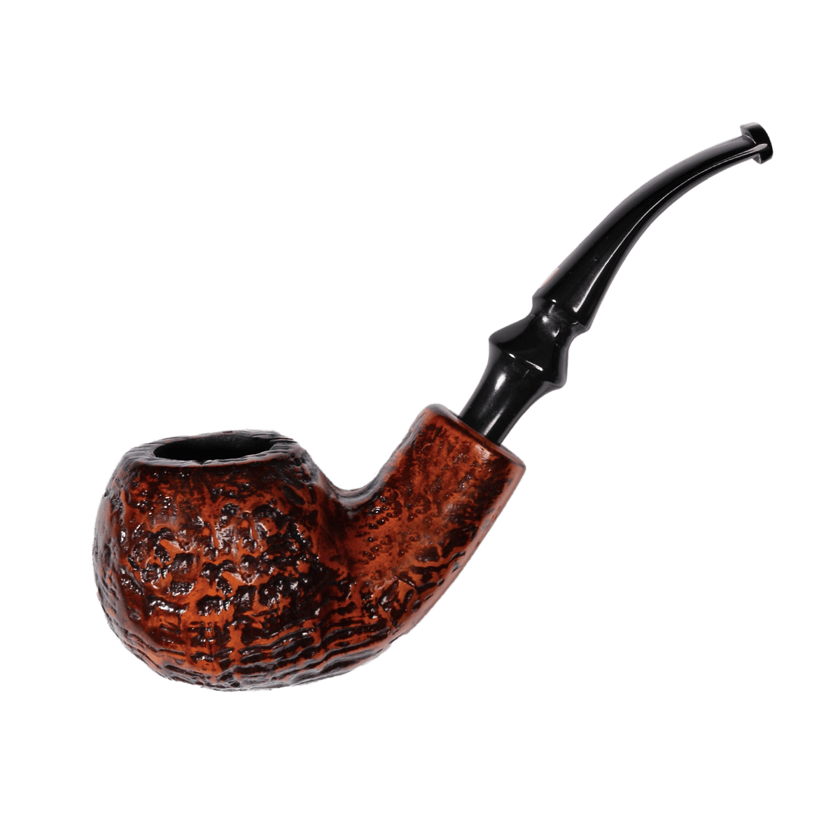 Pipes H.I.S. Italia Grande 6 Ct. Assortment