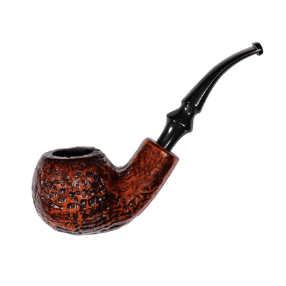 Pipes H.I.S. Italia Grande 6 Ct. Assortment