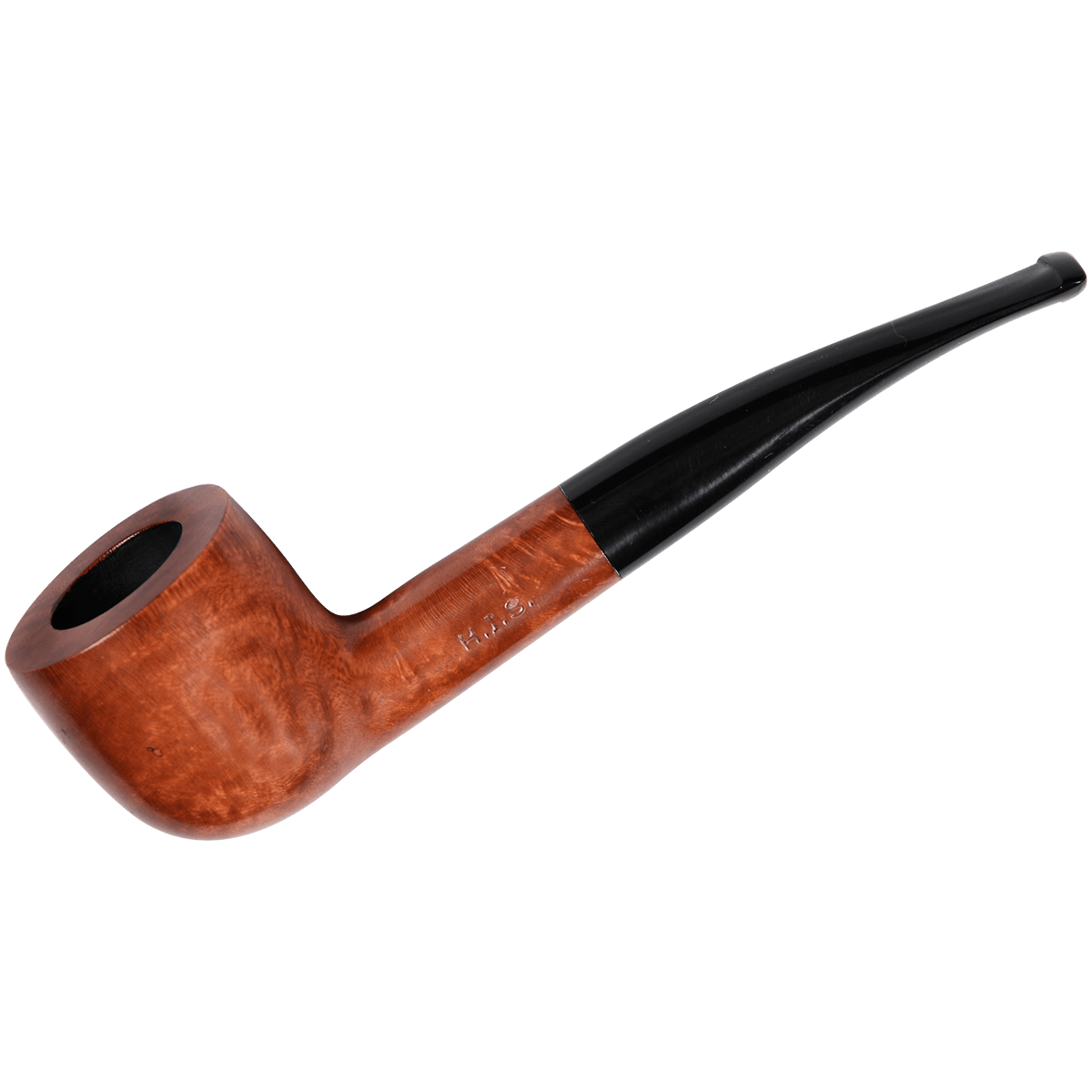 Pipes H.I.S. Assortment 18 Ct. 5 1 4 - 6"