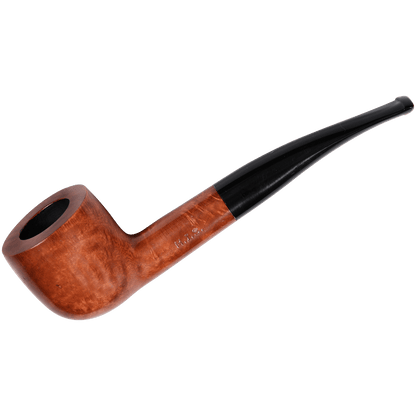 Pipes H.I.S. Assortment 18 Ct. 5 1 4 - 6"