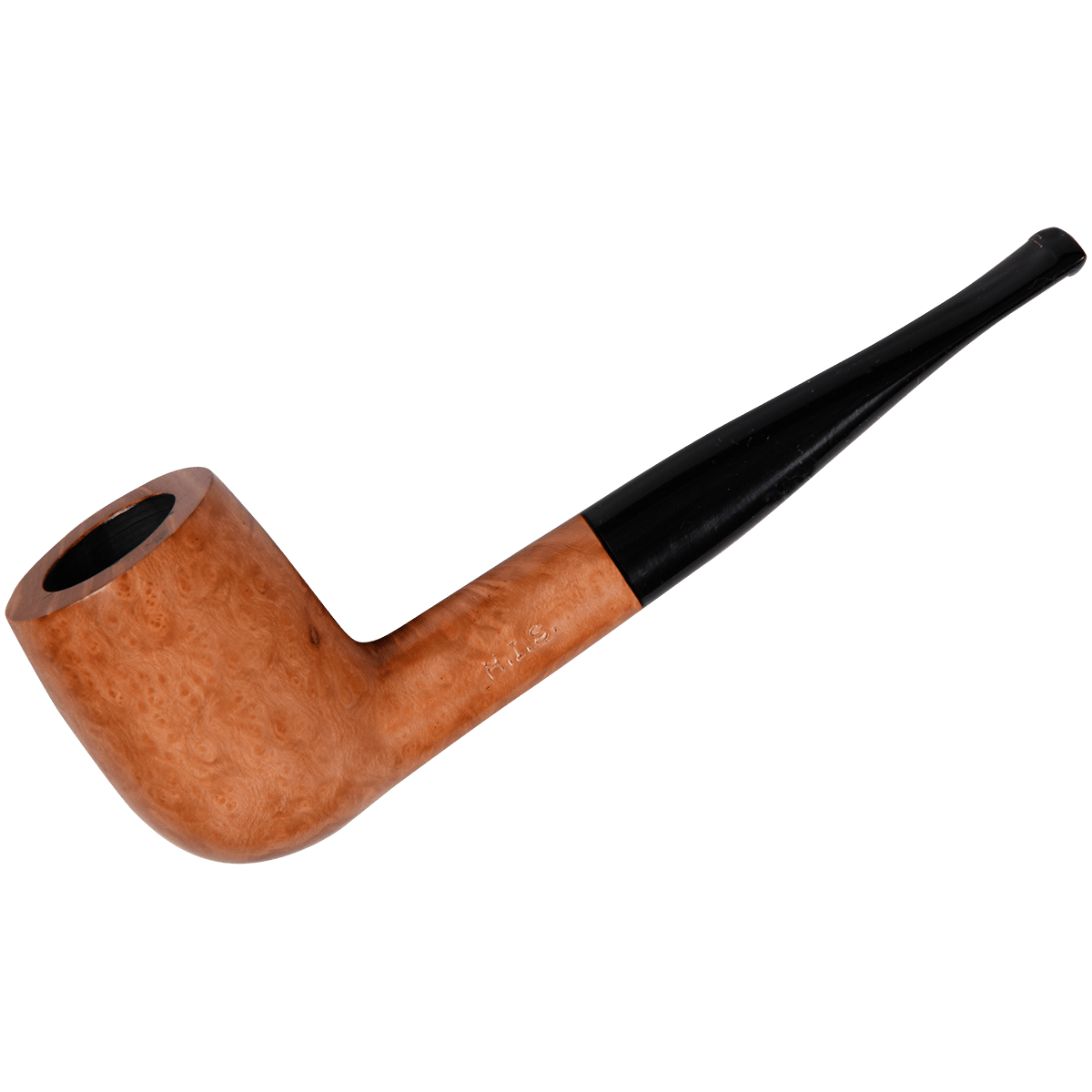 Pipes H.I.S. Assortment 18 Ct. 5 1 4 - 6"