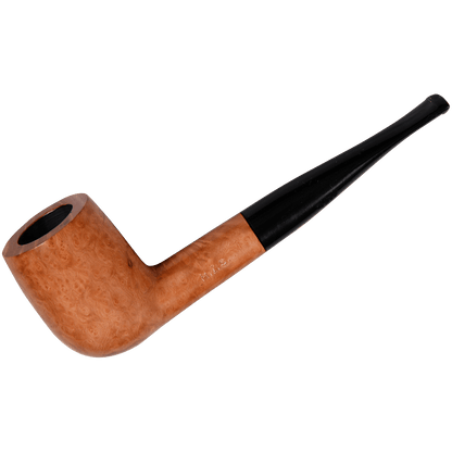 Pipes H.I.S. Assortment 18 Ct. 5 1 4 - 6"