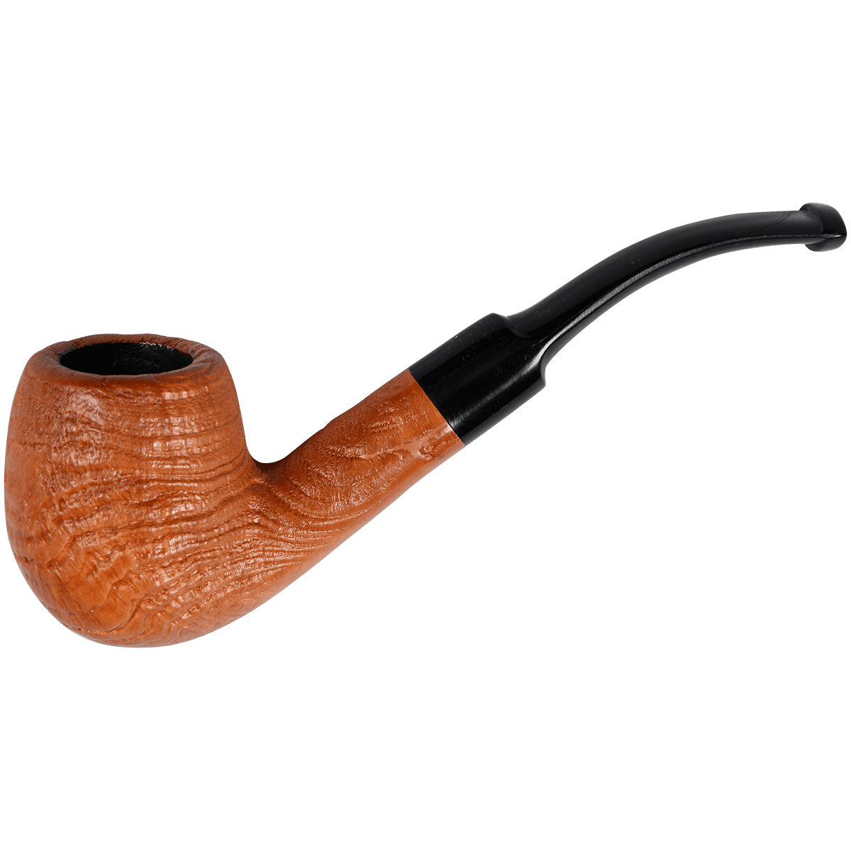 Pipes H.I.S. Assortment 18 Ct. 5 1 4 - 6"
