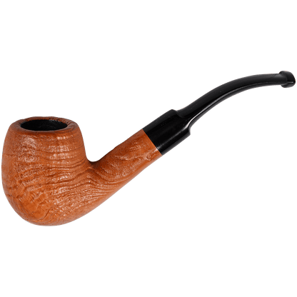 Pipes H.I.S. Assortment 18 Ct. 5 1 4 - 6"