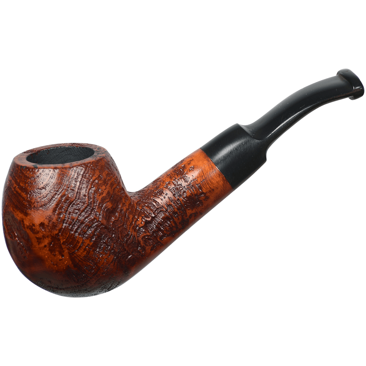 Pipes H.I.S. Sport Series 12 Ct. 4"