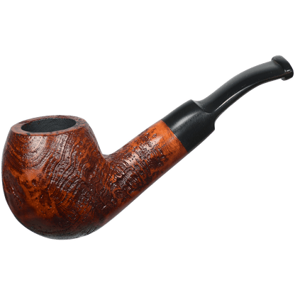 Pipes H.I.S. Sport Series 12 Ct. 4"