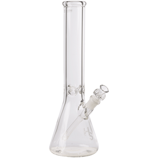 Pipes Higher Standards Beaker Kit