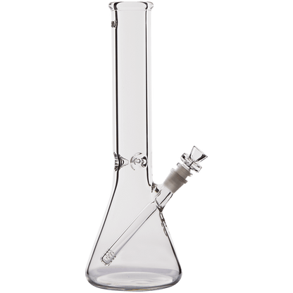 Pipes Higher Standards Beaker Kit