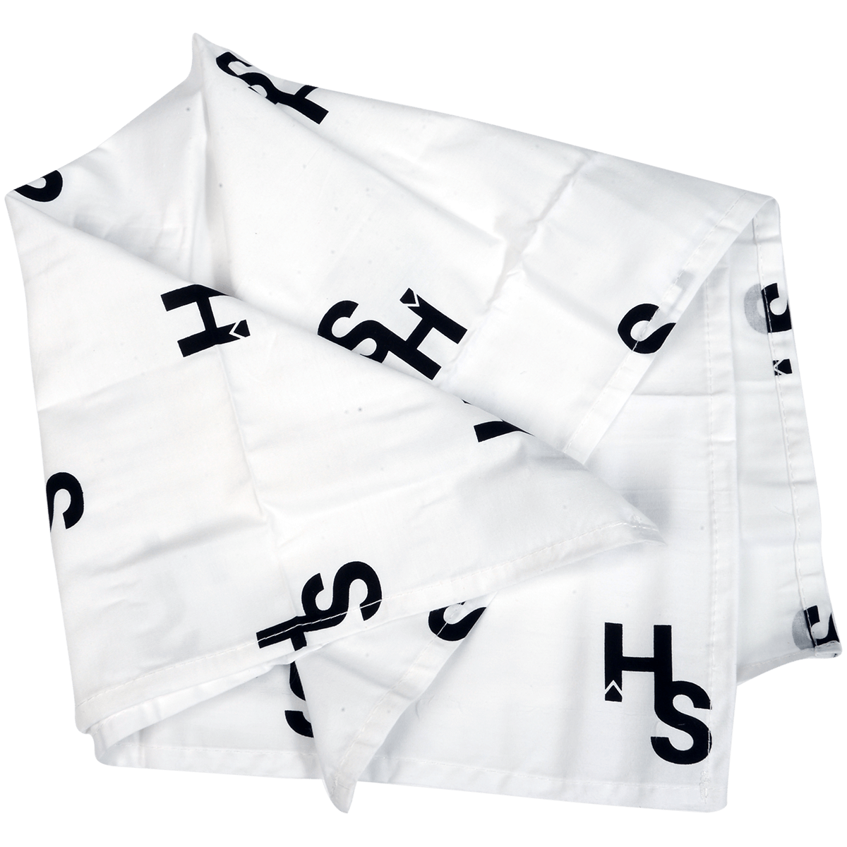 Cleaner Higher Standards Resin Rag 2 Ct Box
