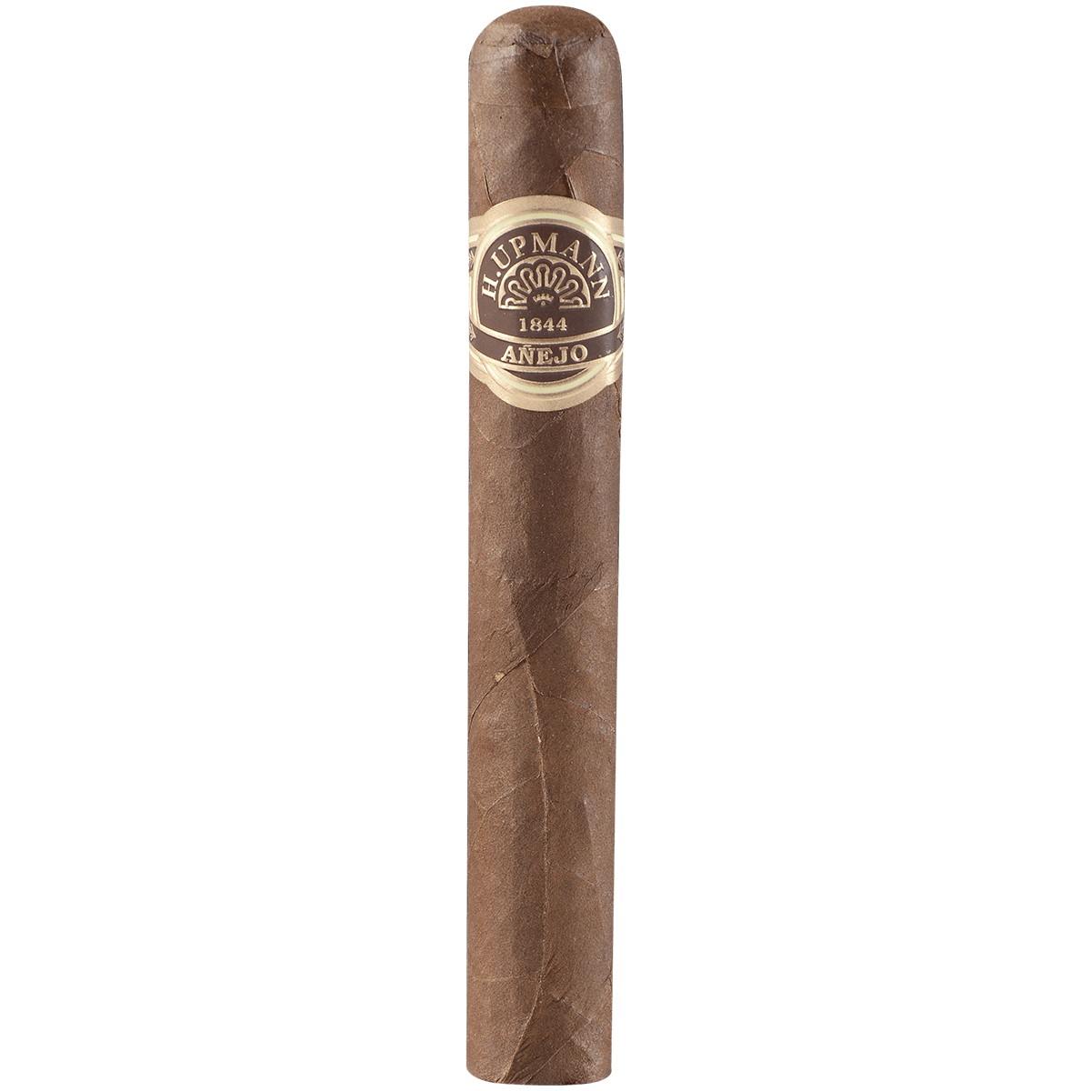 H. Upmann 1844 Toro Fresh Pack 8/4 Ct. Display