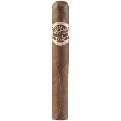 H. Upmann 1844 Toro Fresh Pack 8/4 Ct. Display