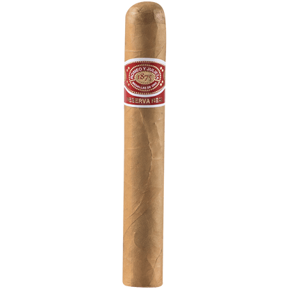 Romeo Y Julieta 1875 Toro Fresh Pack 8/4 Ct. Display