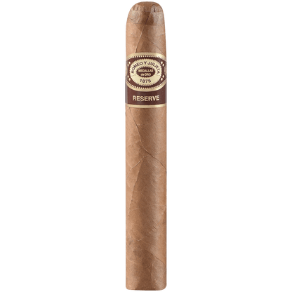 Romeo Y Julieta Reserve Toro Fresh Pack 8/4 Ct. Display