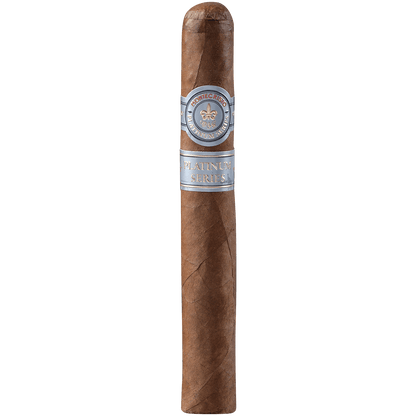 Montecristo Core Toro Fresh Packs 8/4 Display