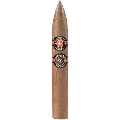 Limited Edition Montecristo 90Th Anniversary No. 2 12 Ct. Box