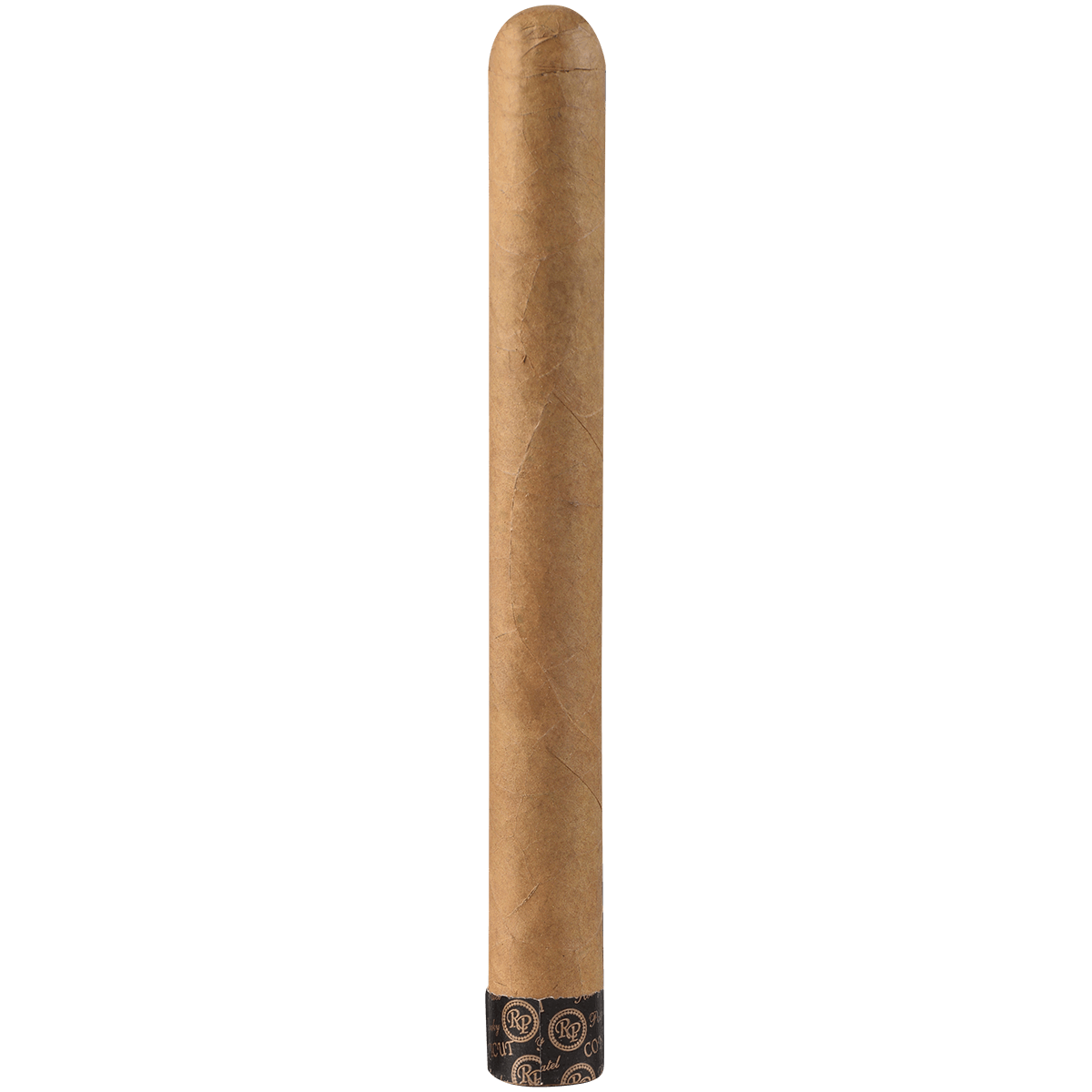 Rocky Patel The Edge Connecticut Double Corona 20 Ct. Box 7.50X53
