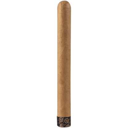 Rocky Patel The Edge Connecticut Double Corona 20 Ct. Box 7.50X53