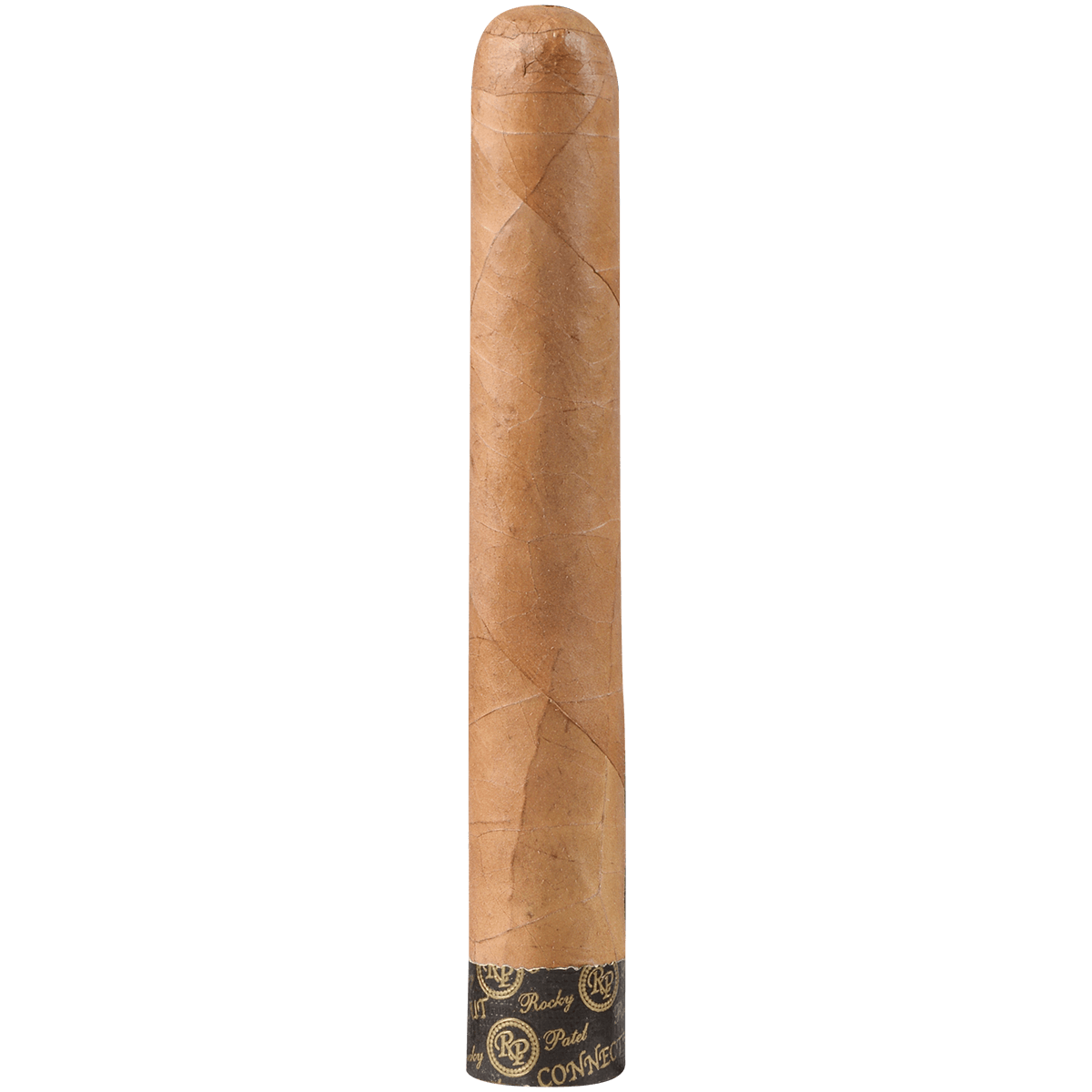 Rocky Patel The Edge Connecticut Robusto 20 Ct. Box 5.00X50
