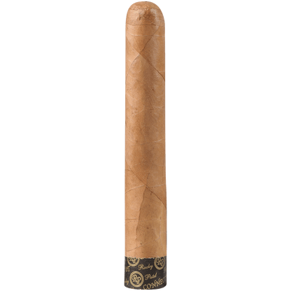 Rocky Patel The Edge Connecticut Robusto 20 Ct. Box 5.00X50