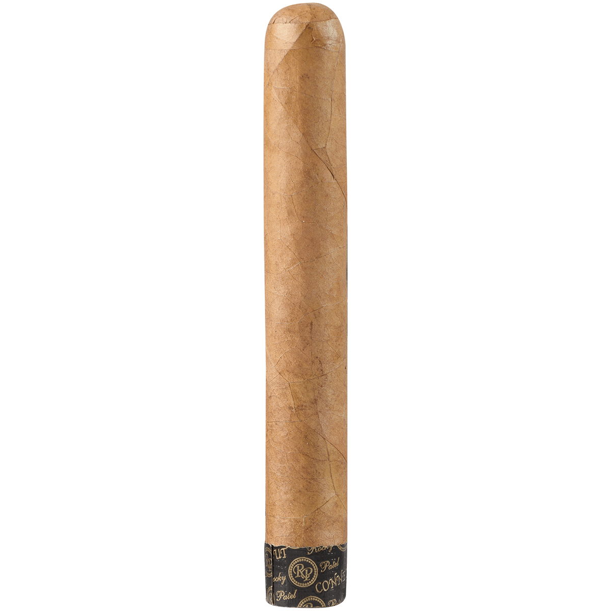 Rocky Patel The Edge Connecticut Toro 20 Ct. Box 6.00X52