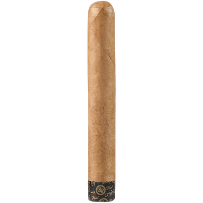 Rocky Patel The Edge Connecticut Toro 20 Ct. Box 6.00X52