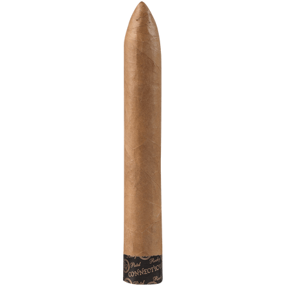 Rocky Patel The Edge Connecticut Torpedo 20 Ct. Box 6.00X52