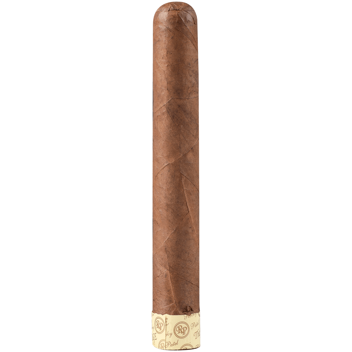 Rocky Patel The Edge Corojo Toro 20 Ct. Box 6.00X52