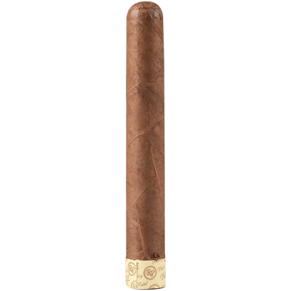 Rocky Patel The Edge Corojo Toro 20 Ct. Box 6.00X52