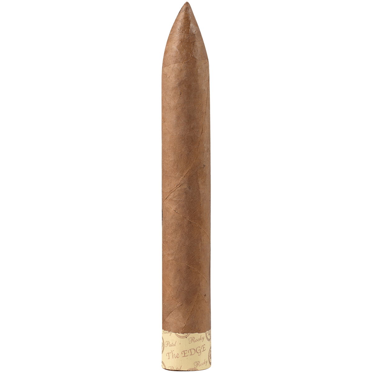 Rocky Patel The Edge Corojo Torpedo 20 Ct. Box 6.00X52