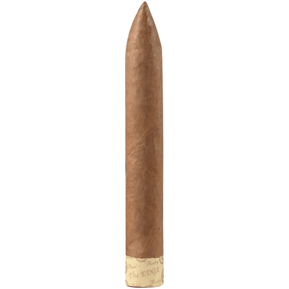 Rocky Patel The Edge Corojo Torpedo 20 Ct. Box 6.00X52