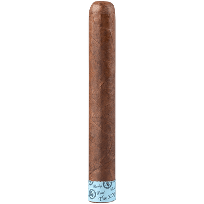 Rocky Patel The Edge Habano Toro 20 Ct. Box 6.00X52