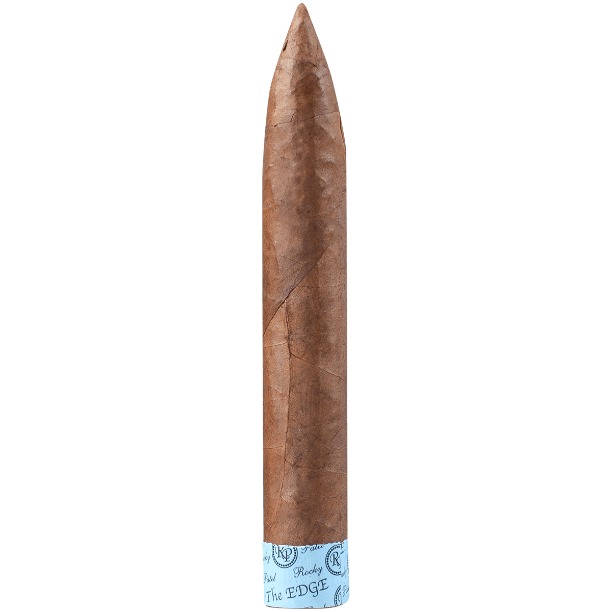 Rocky Patel The Edge Habano Torpedo 20 Ct. Box 6.00X52