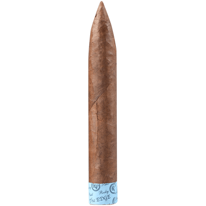 Rocky Patel The Edge Habano Torpedo 20 Ct. Box 6.00X52