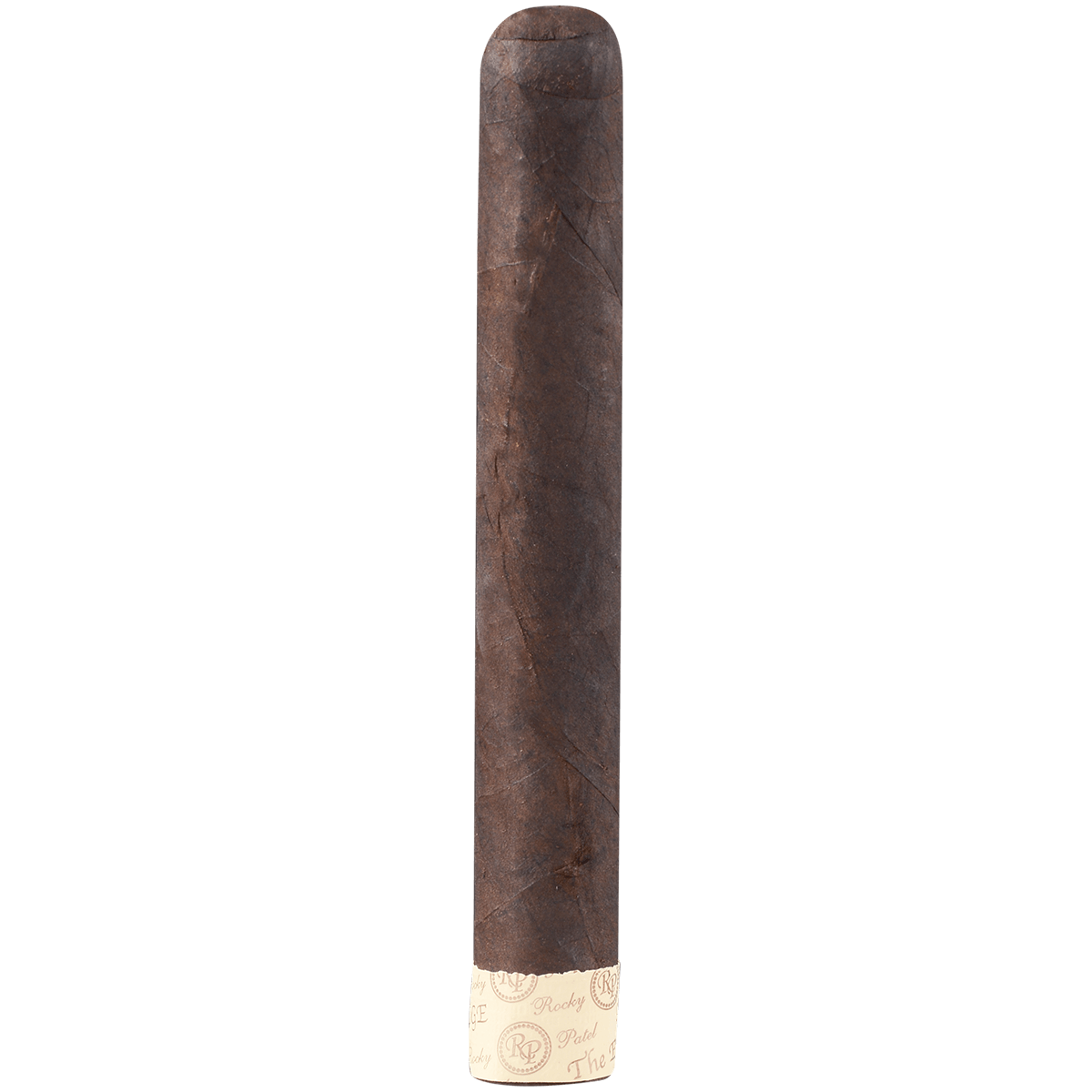 Rocky Patel The Edge Maduro Toro 20 Ct. Box 6.00X52