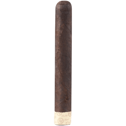 Rocky Patel The Edge Maduro Toro 20 Ct. Box 6.00X52