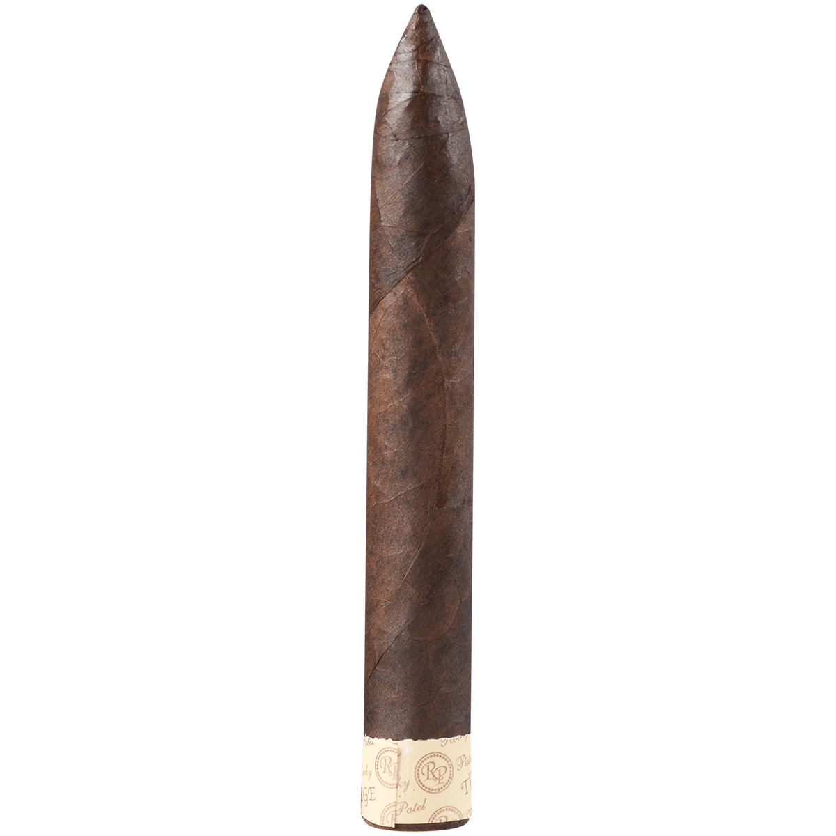 Rocky Patel The Edge Maduro Torpedo 20 Ct. Box 6.00X52