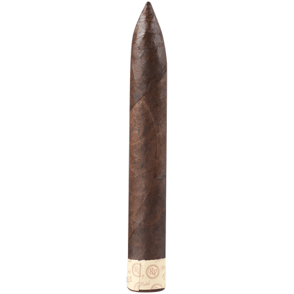 Rocky Patel The Edge Maduro Torpedo 20 Ct. Box 6.00X52