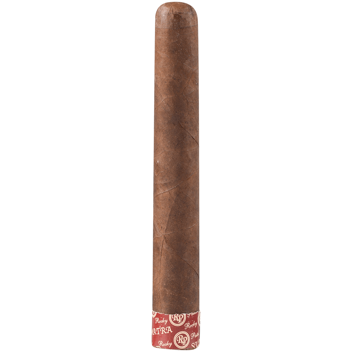 Rocky Patel The Edge Sumatra Toro 20 Ct. Box 6.00X52