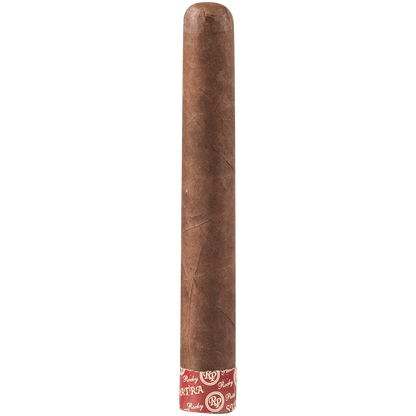 Rocky Patel The Edge Sumatra Toro 20 Ct. Box 6.00X52