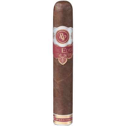 Rocky Patel The Edge 20Th Anniversary Sixty 20 Ct. Box 6.00X60