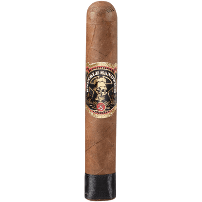 Knuckle Sandwich Robusto Habano 20 Ct. Box 5.00X52