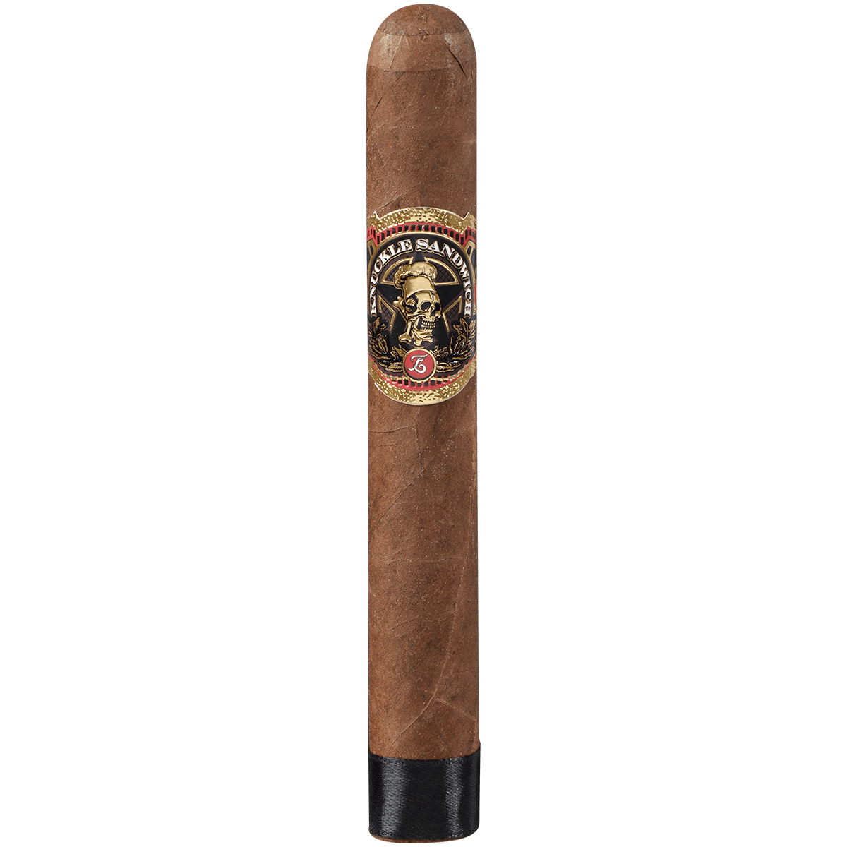 Knuckle Sandwich Toro Habano 20 Ct. Box 6.00X54