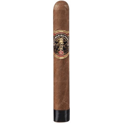 Knuckle Sandwich Toro Habano 20 Ct. Box 6.00X54