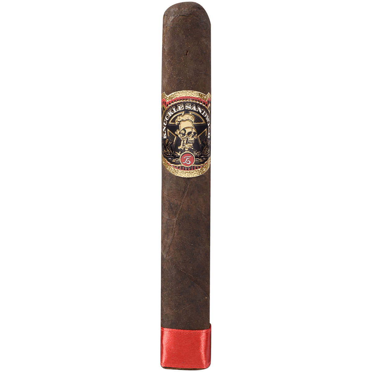 Knuckle Sandwich Toro Maduro 20 Ct. Box 6.00X54
