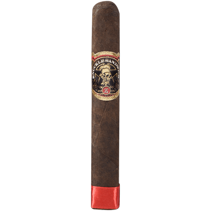 Knuckle Sandwich Toro Maduro 20 Ct. Box 6.00X54