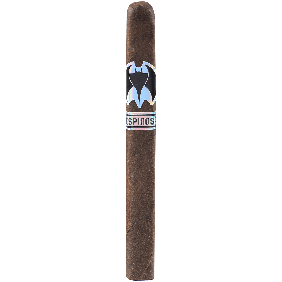 Murcielago Box Pressed Churchill 20 Ct. Box 7.00X51
