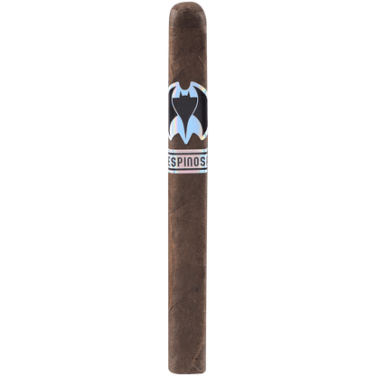 Murcielago Box Pressed Churchill 20 Ct. Box 7.00X51